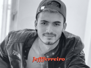Jeffferreiro