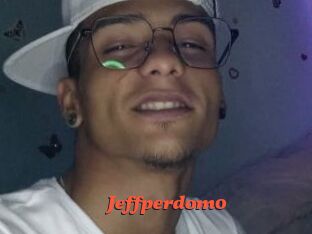 Jeffperdom0