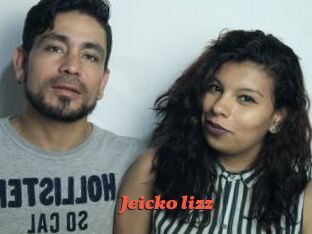 Jeicko_lizz