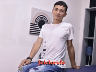 Jeiclorels