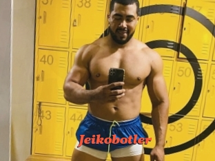 Jeikobotler