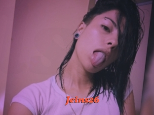 Jeins26