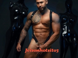 Jeisonhotsito3