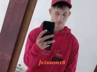Jeisson18