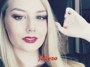 Jelly20