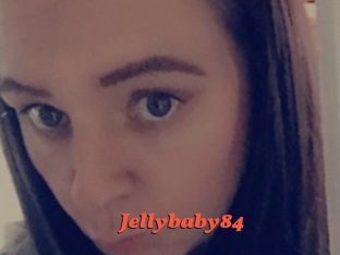 Jellybaby84