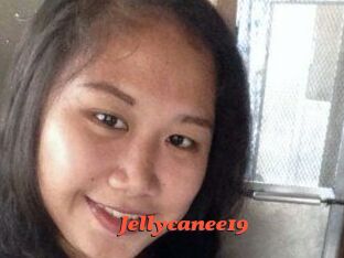 Jellycanee19