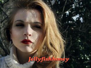 Jellyfishhoney
