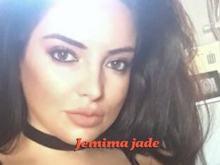 Jemima_jade