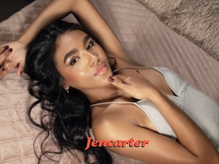 Jencarter