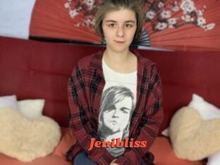 Jenibliss