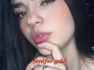 Jenifer_gold