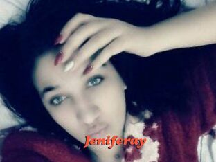Jeniferay
