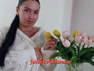 Jeniferblanca