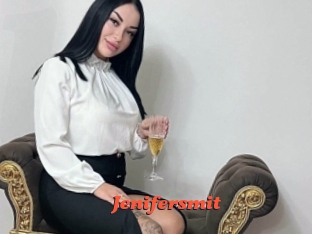 Jenifersmit