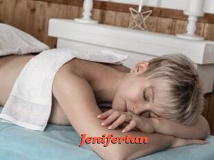 jenifertan Livespot