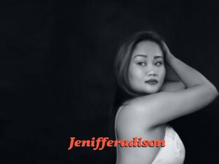 jenifferadison Livespot