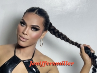 Jeniffersmiller