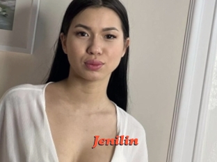 Jenilin