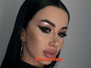 jenna_day Livespot