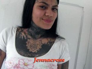 Jennacross