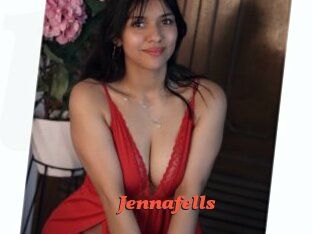 Jennafells