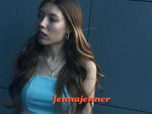 Jennajenner