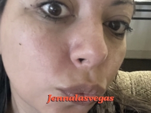 Jennalasvegas