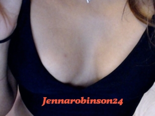 Jennarobinson24