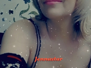 Jennastar