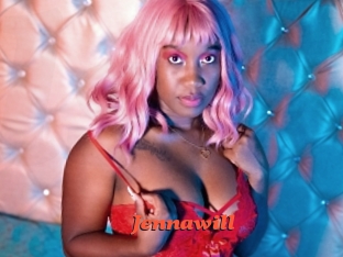 Jennawill