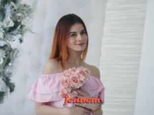 Jennem
