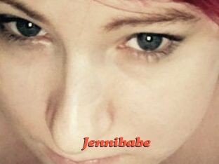 Jennibabe