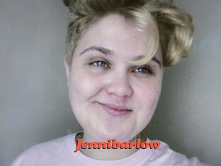 Jennibarlow