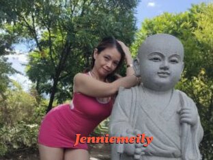Jenniemeily