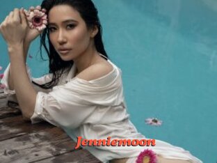 Jenniemoon