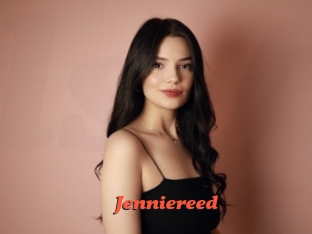 Jenniereed