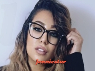 Jenniestar