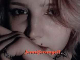 Jenniferangell