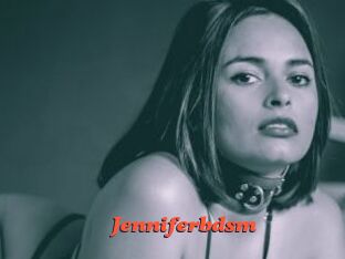Jenniferbdsm