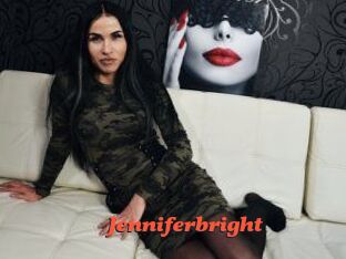 Jenniferbright