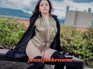 Jenniferbrowm