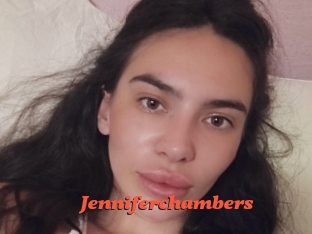 Jenniferchambers