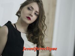 Jennifereclipse