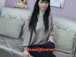 Jennifereve
