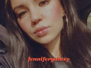 Jennifergalaxy