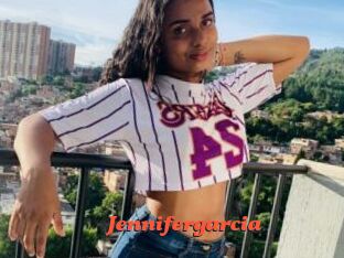 Jennifergarcia