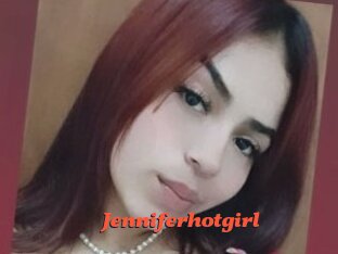 Jenniferhotgirl