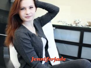 Jenniferjade