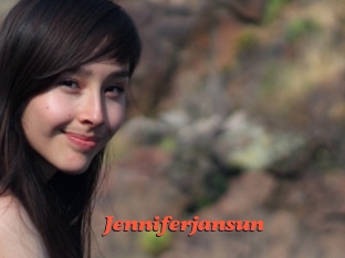 Jenniferjansun